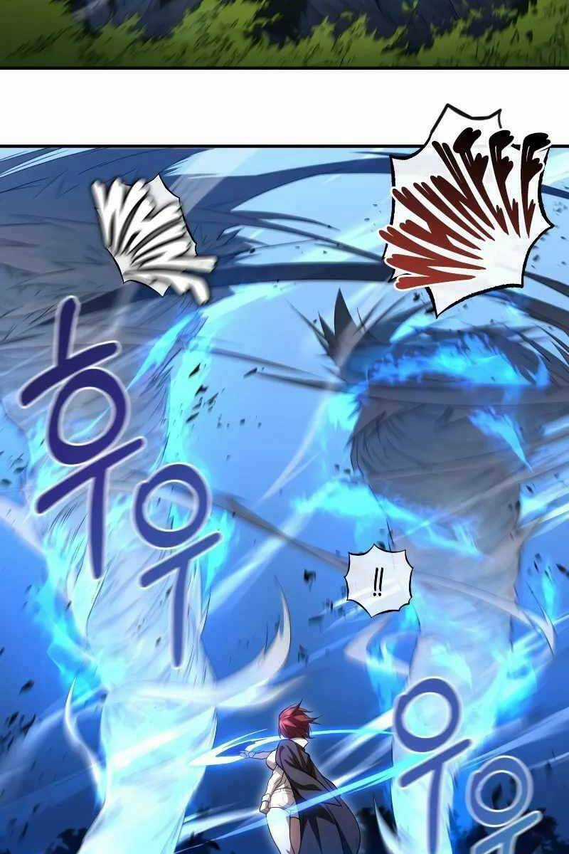 Làm Lại Cuộc Đời Chapter 27 trang 11