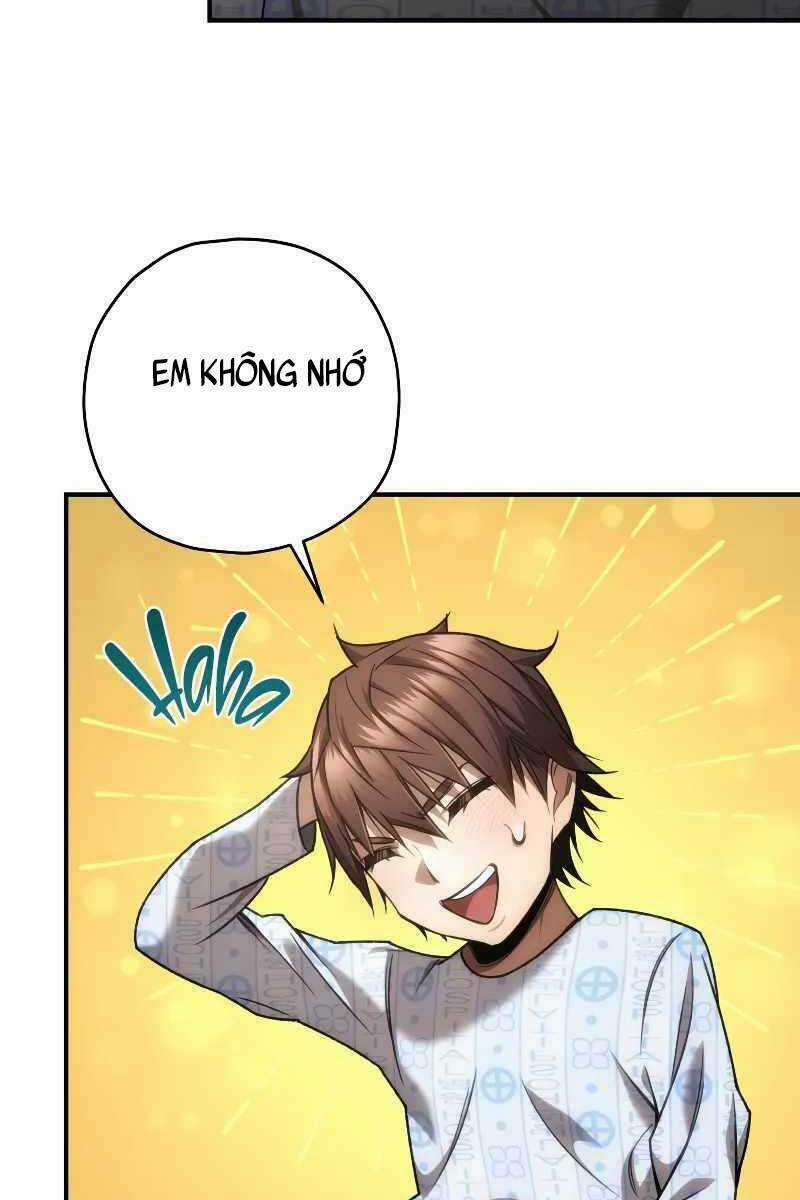 Làm Lại Cuộc Đời Chapter 27 trang 110