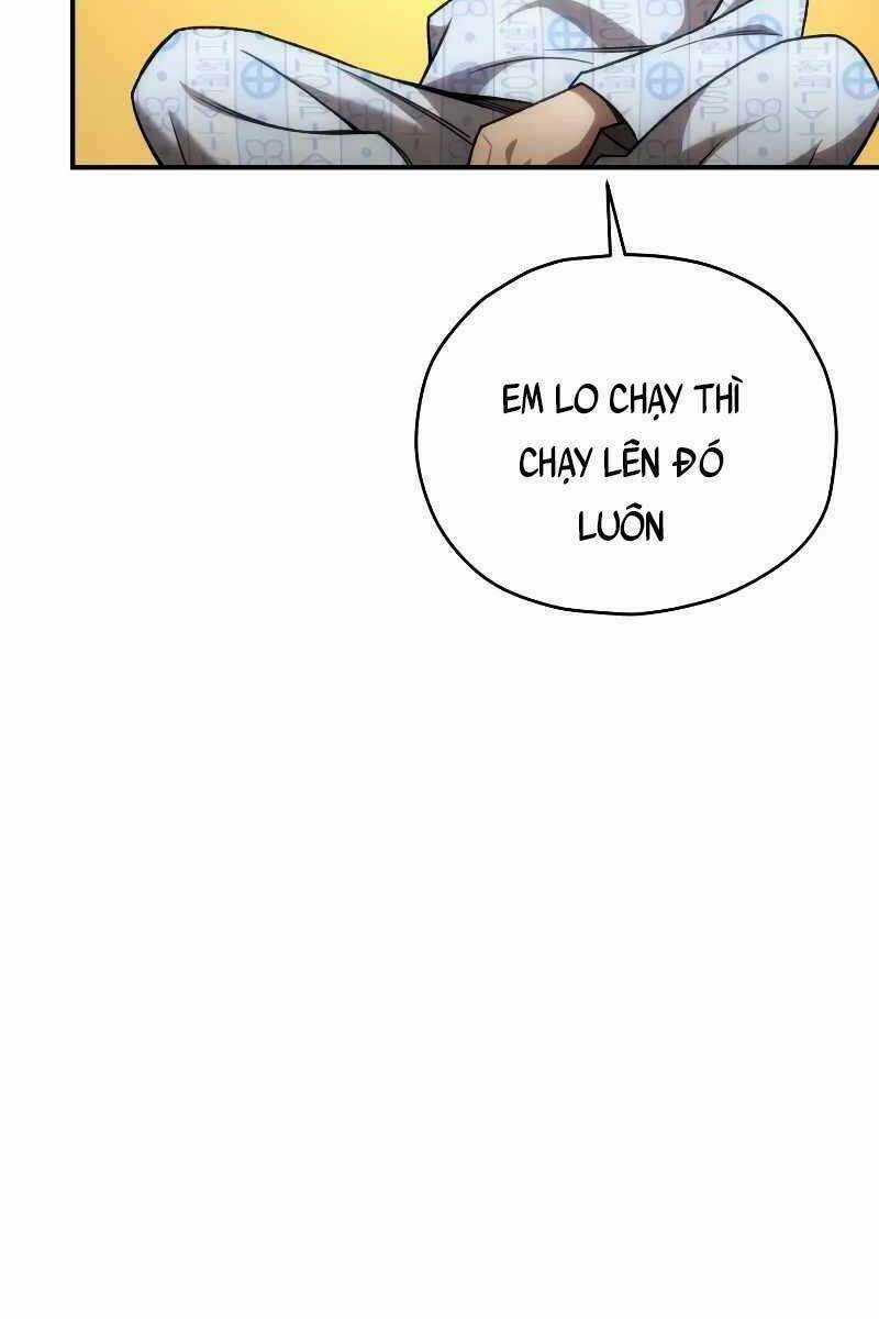 Làm Lại Cuộc Đời Chapter 27 trang 111