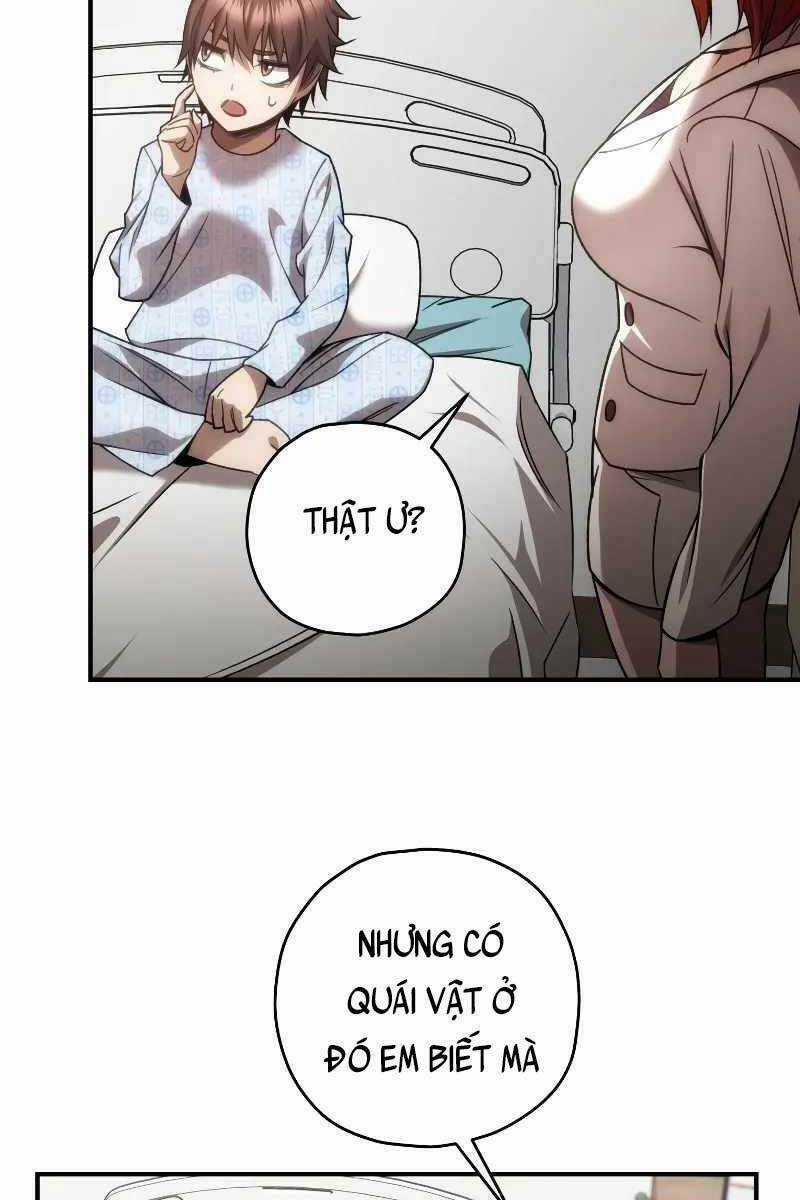 Làm Lại Cuộc Đời Chapter 27 trang 113