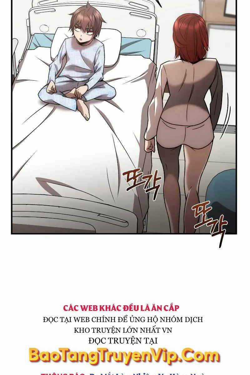 Làm Lại Cuộc Đời Chapter 27 trang 114