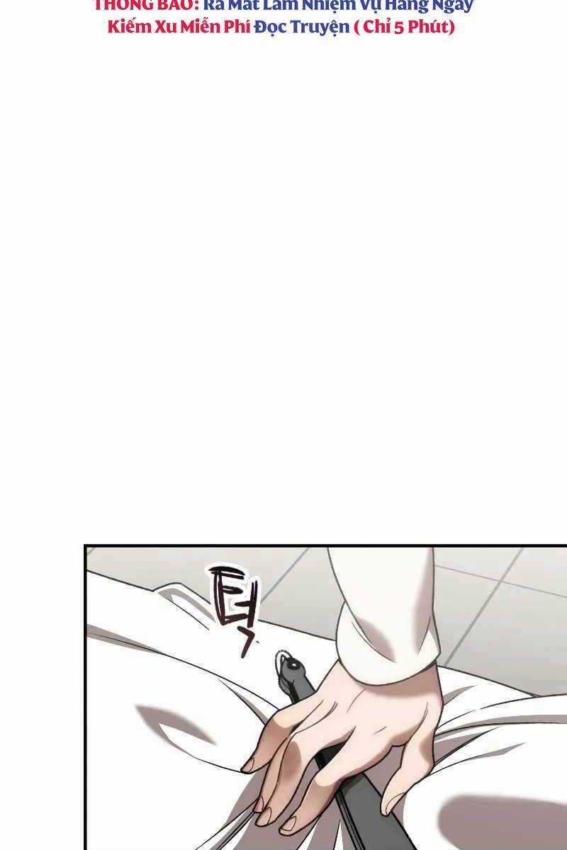 Làm Lại Cuộc Đời Chapter 27 trang 115