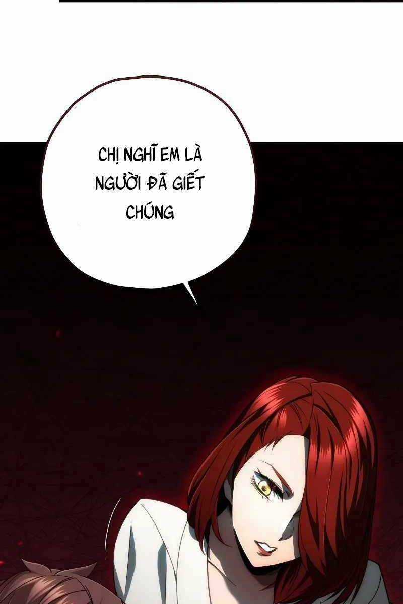 Làm Lại Cuộc Đời Chapter 27 trang 116