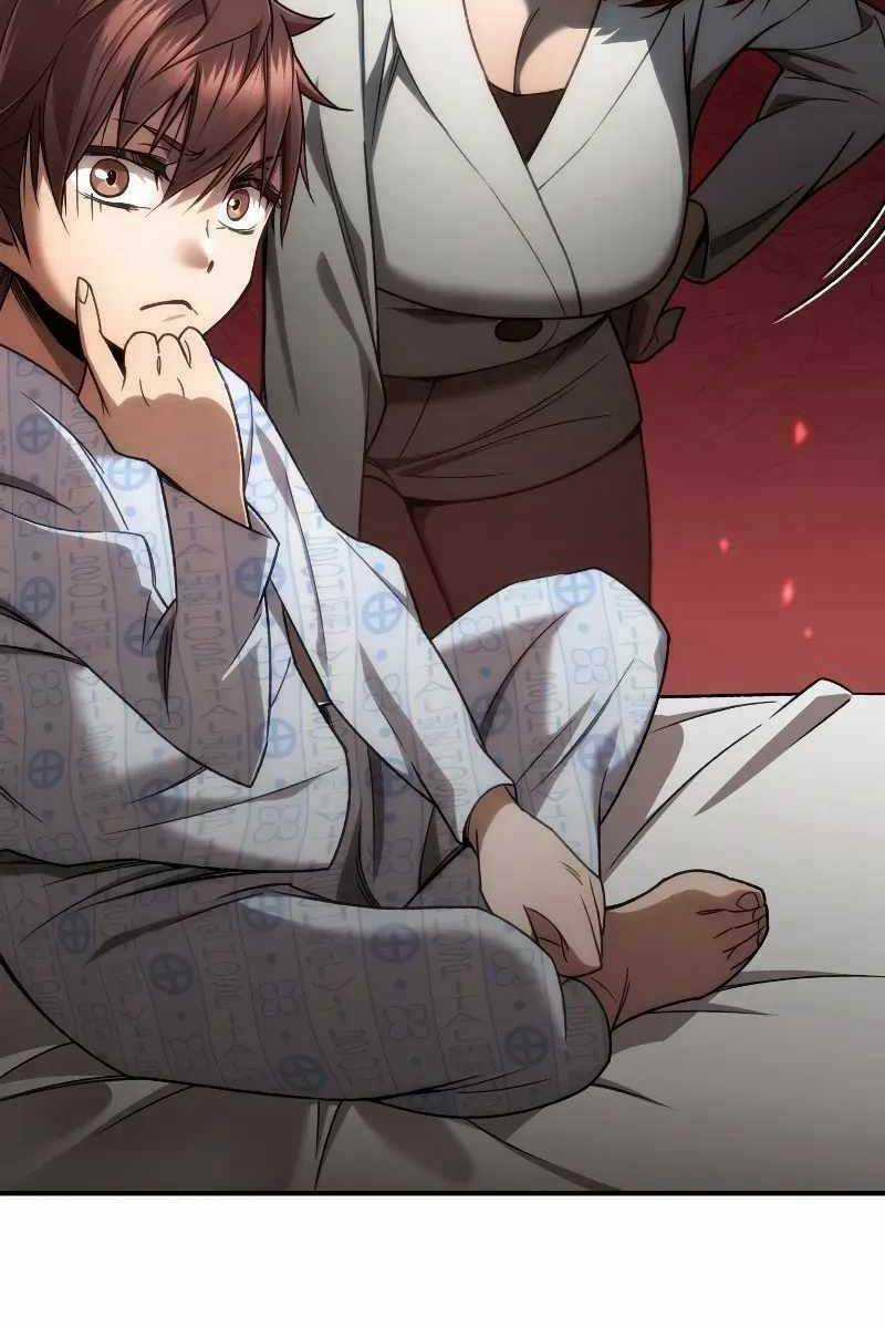 Làm Lại Cuộc Đời Chapter 27 trang 117