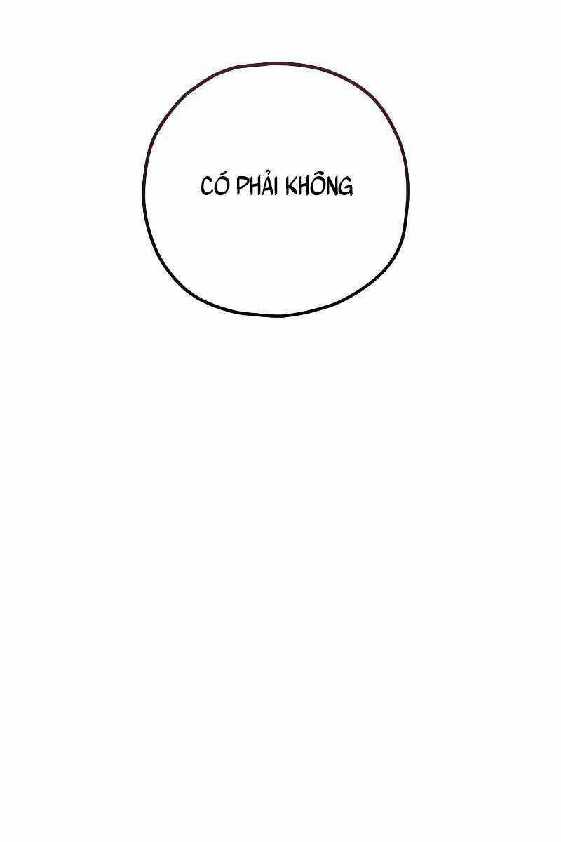 Làm Lại Cuộc Đời Chapter 27 trang 118