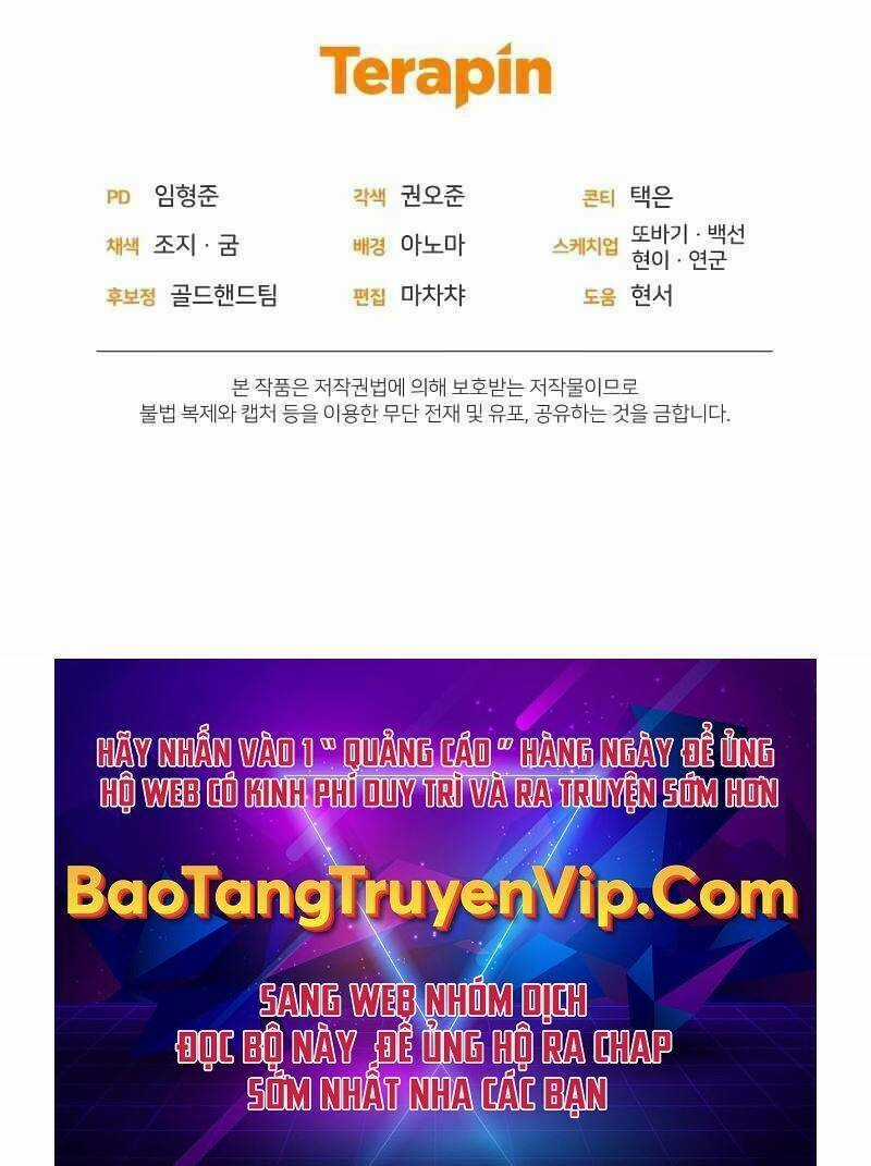 Làm Lại Cuộc Đời Chapter 27 trang 119