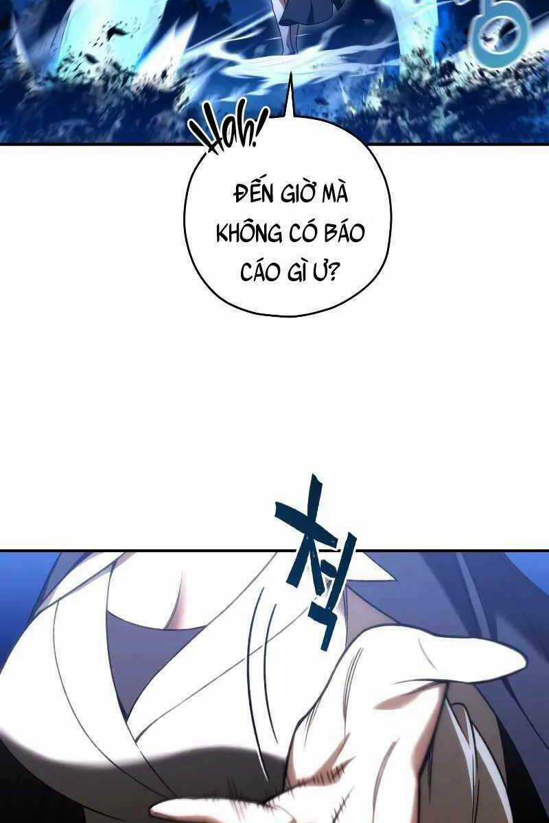 Làm Lại Cuộc Đời Chapter 27 trang 12