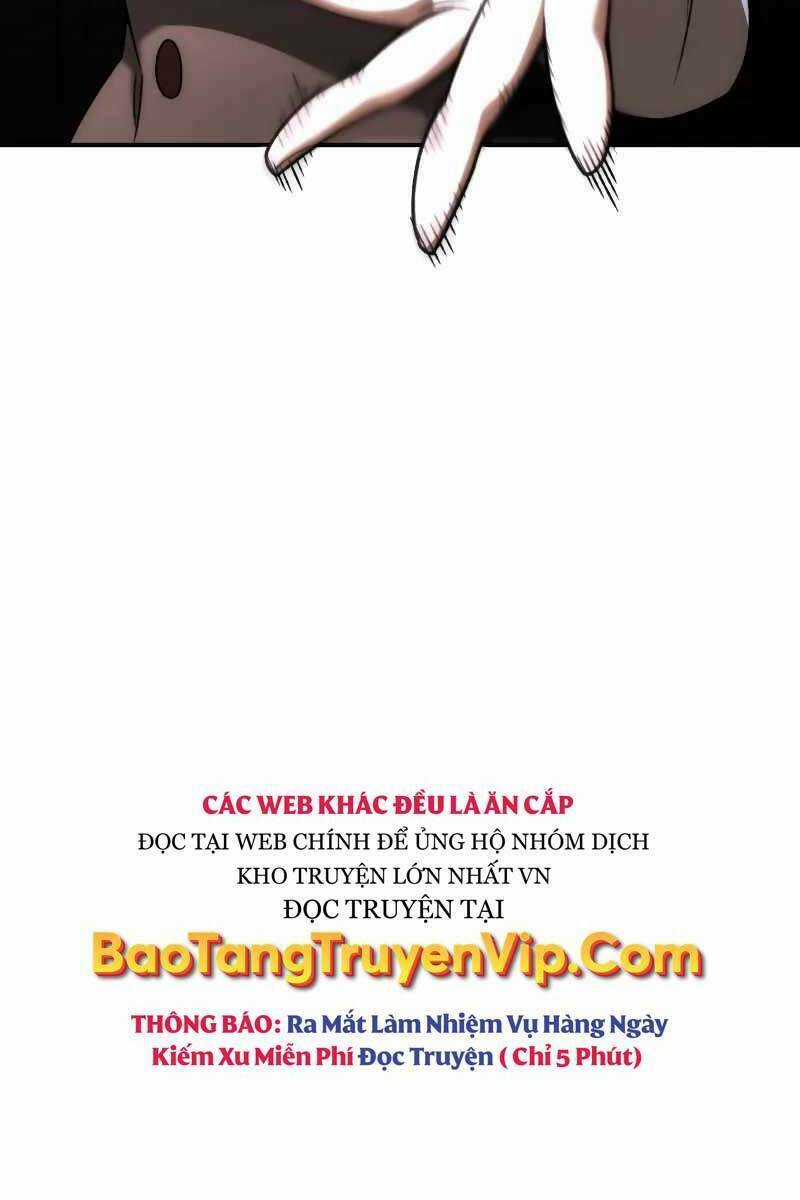 Làm Lại Cuộc Đời Chapter 27 trang 13