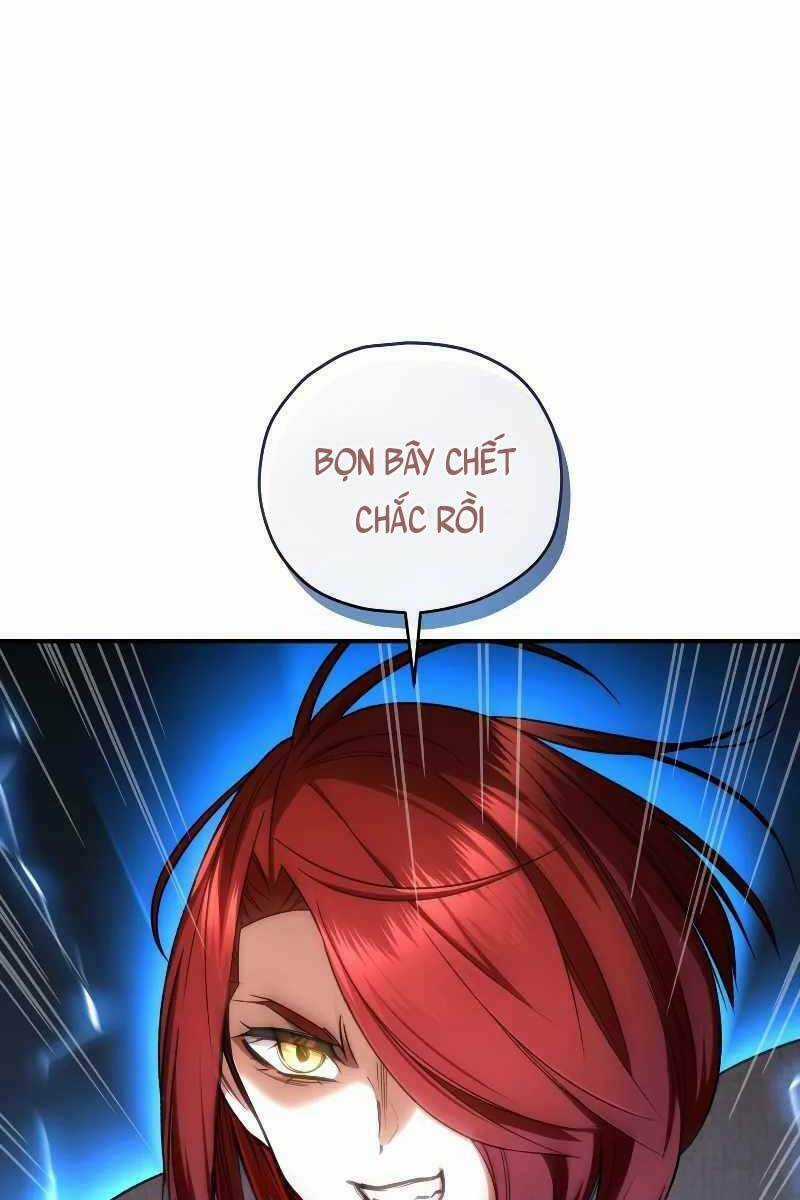 Làm Lại Cuộc Đời Chapter 27 trang 14