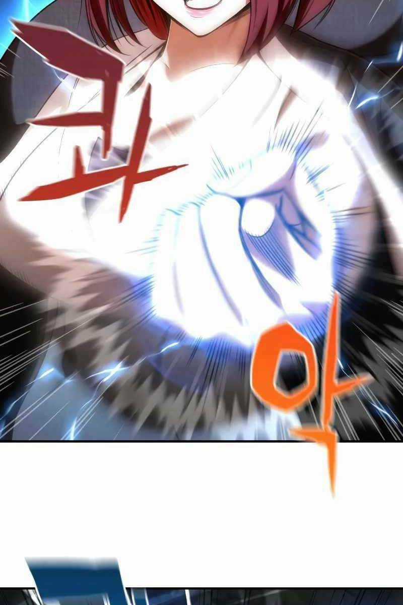 Làm Lại Cuộc Đời Chapter 27 trang 15