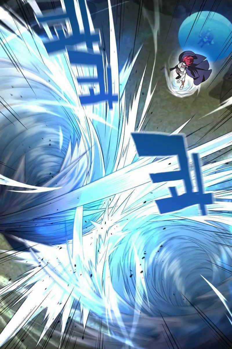 Làm Lại Cuộc Đời Chapter 27 trang 16