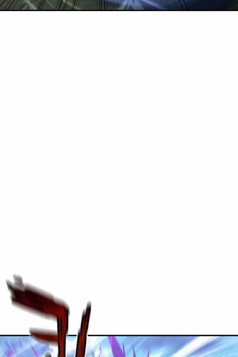 Làm Lại Cuộc Đời Chapter 27 trang 17