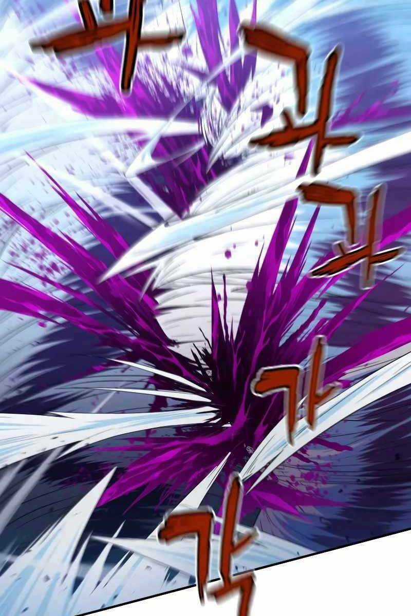 Làm Lại Cuộc Đời Chapter 27 trang 18