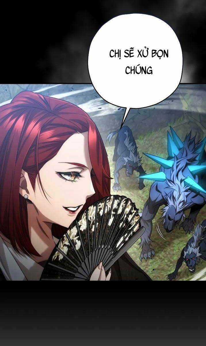 Làm Lại Cuộc Đời Chapter 27 trang 2