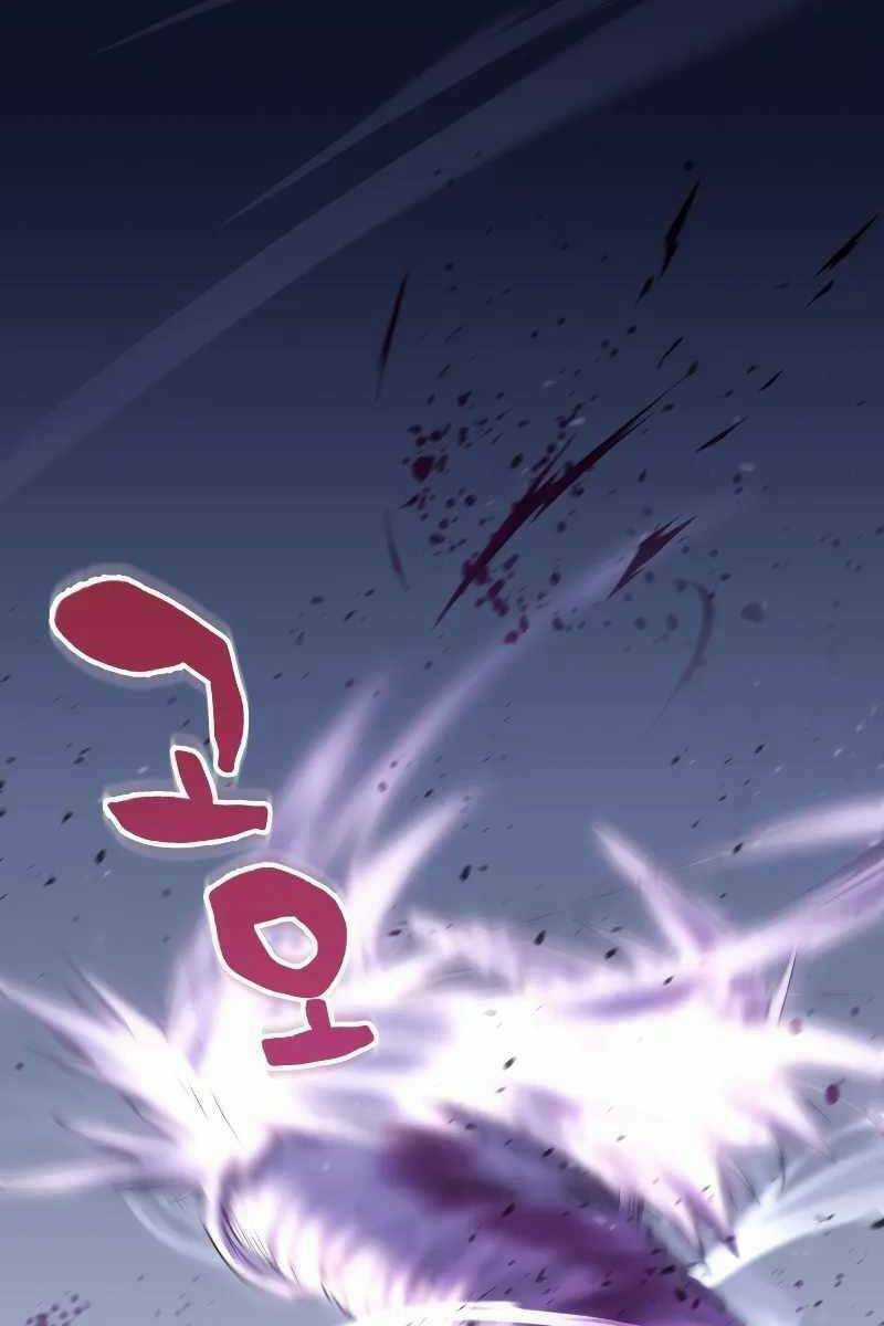 Làm Lại Cuộc Đời Chapter 27 trang 20