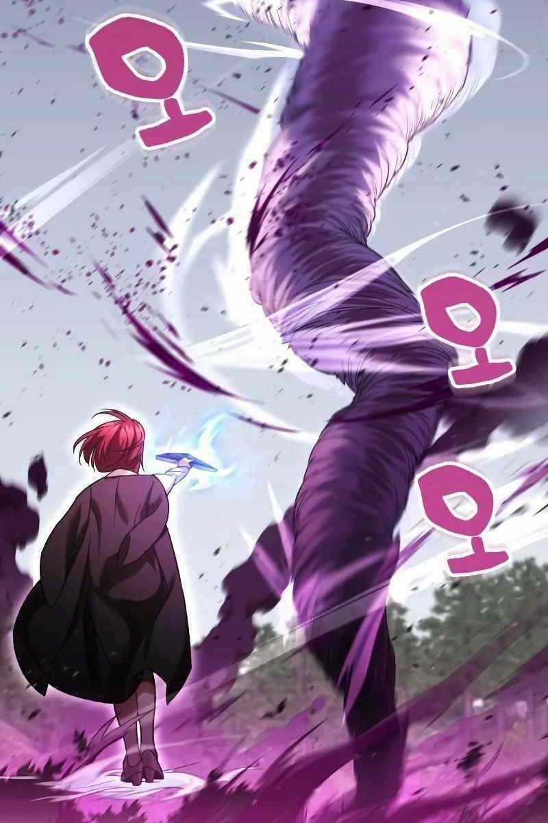 Làm Lại Cuộc Đời Chapter 27 trang 21