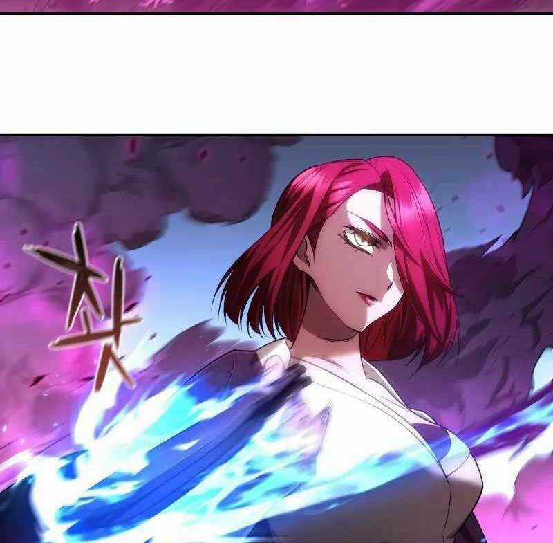 Làm Lại Cuộc Đời Chapter 27 trang 22