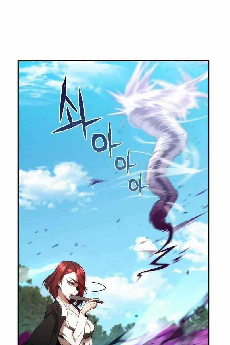 Làm Lại Cuộc Đời Chapter 27 trang 24