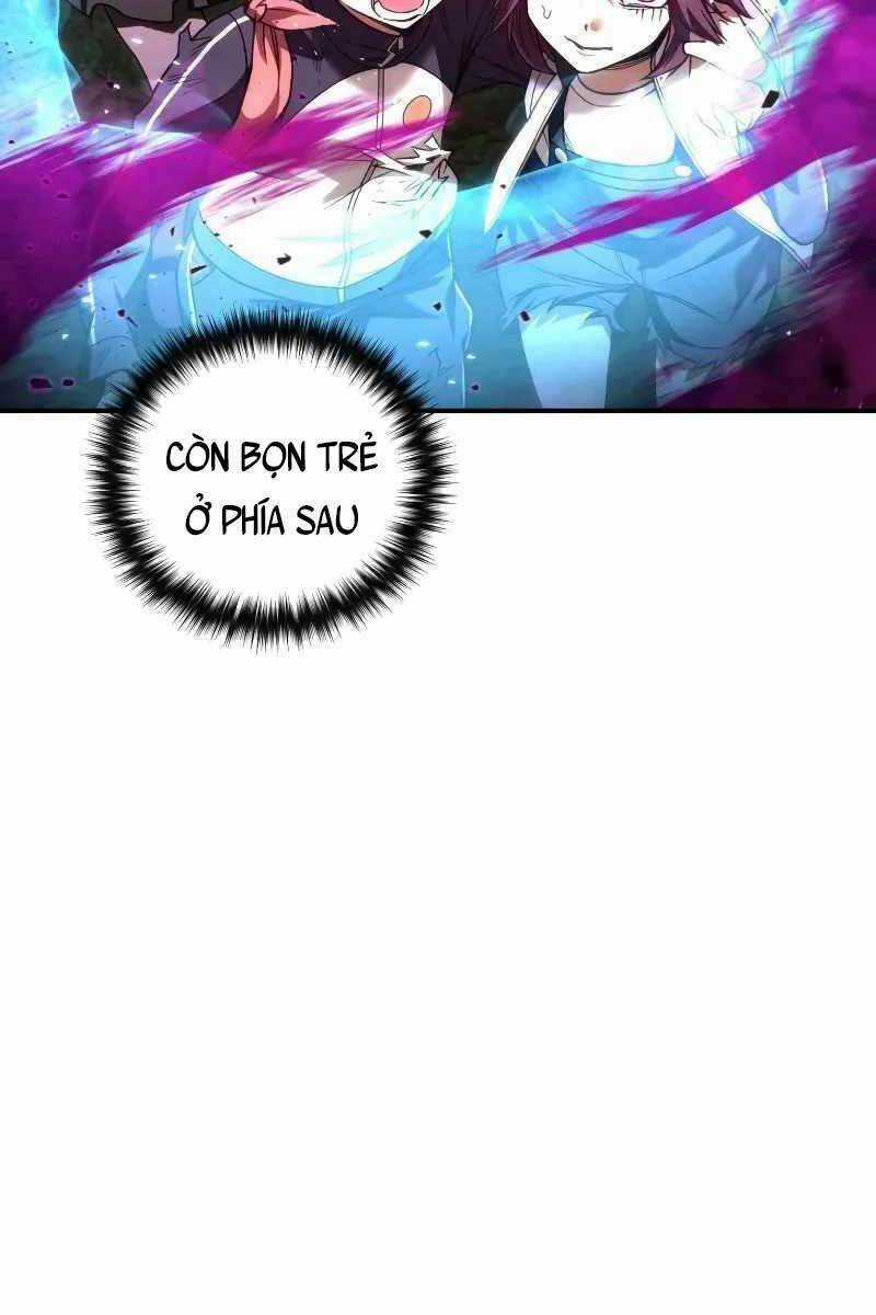 Làm Lại Cuộc Đời Chapter 27 trang 26