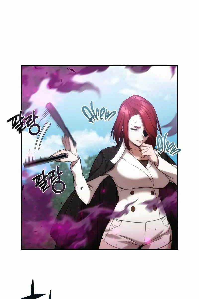 Làm Lại Cuộc Đời Chapter 27 trang 27