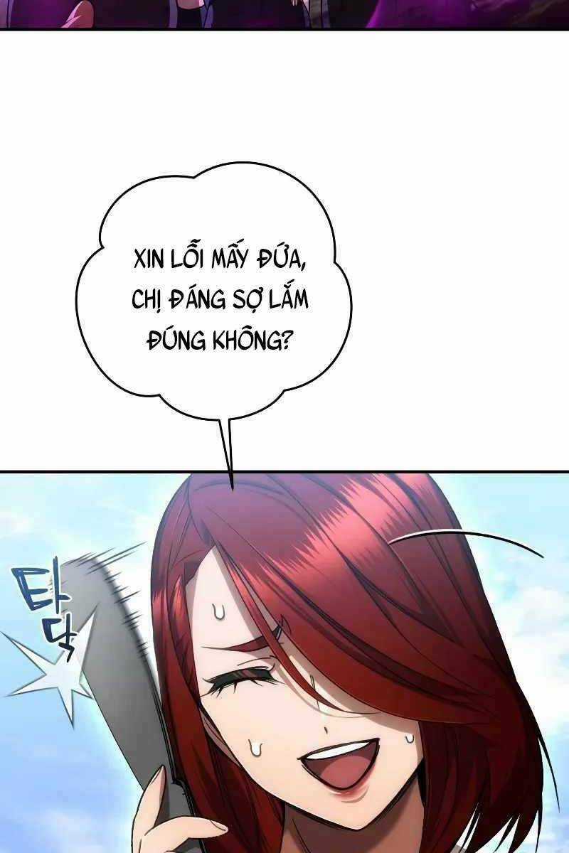 Làm Lại Cuộc Đời Chapter 27 trang 29