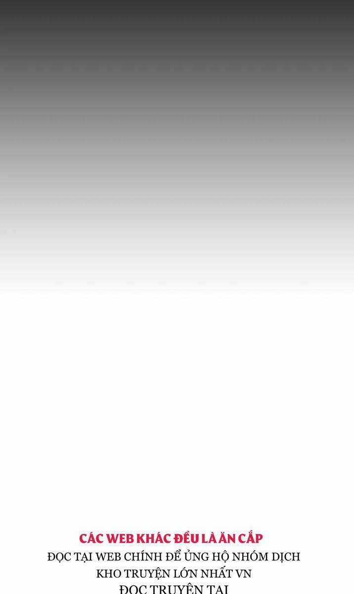 Làm Lại Cuộc Đời Chapter 27 trang 3