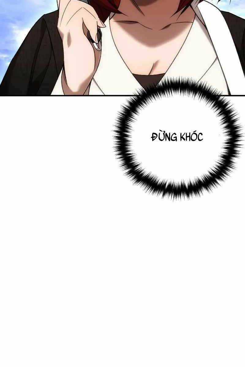 Làm Lại Cuộc Đời Chapter 27 trang 30