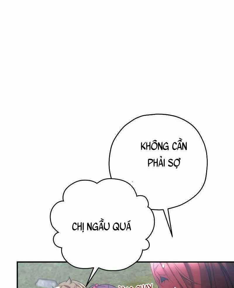 Làm Lại Cuộc Đời Chapter 27 trang 31