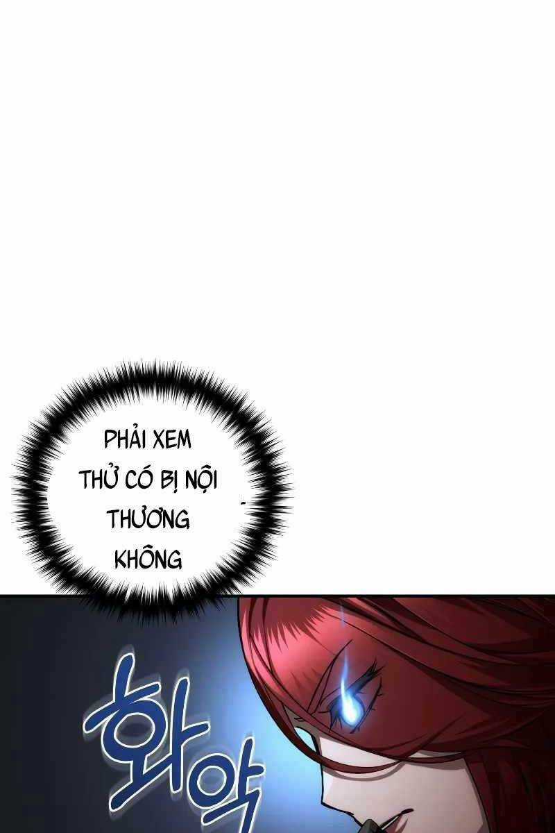 Làm Lại Cuộc Đời Chapter 27 trang 39