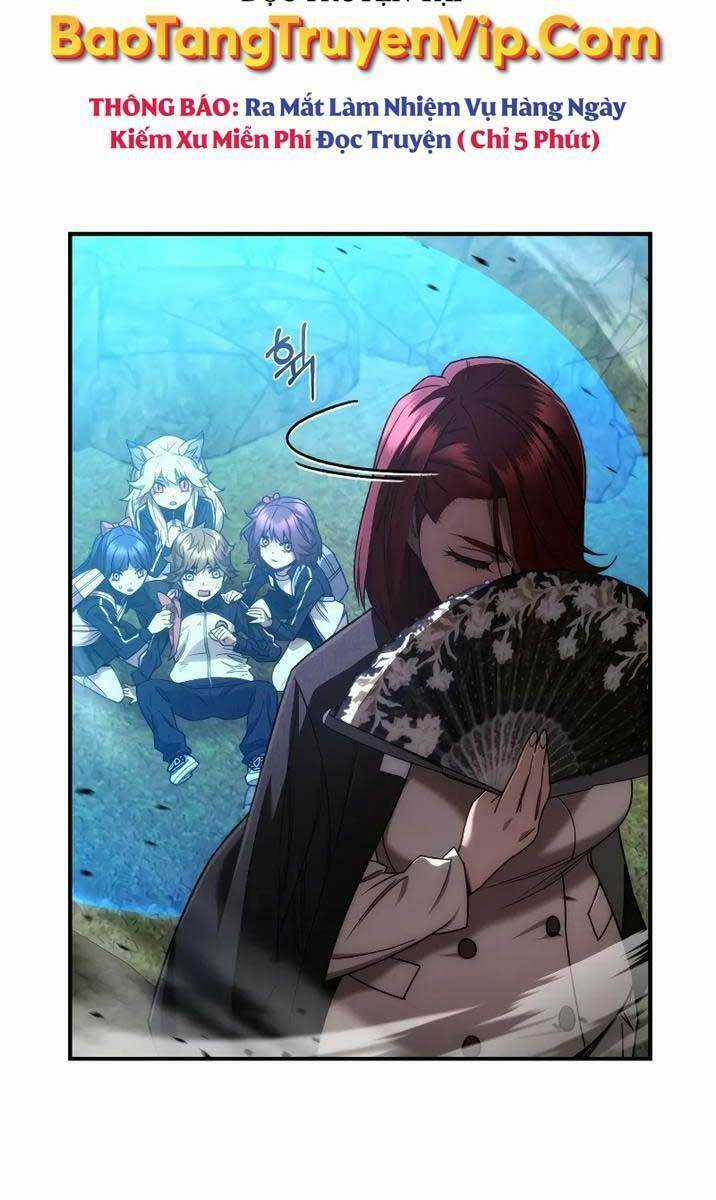 Làm Lại Cuộc Đời Chapter 27 trang 4