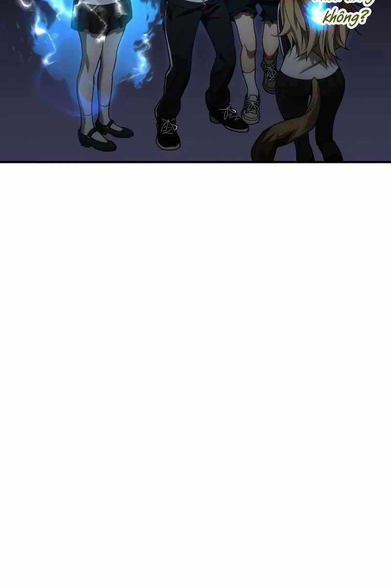 Làm Lại Cuộc Đời Chapter 27 trang 41