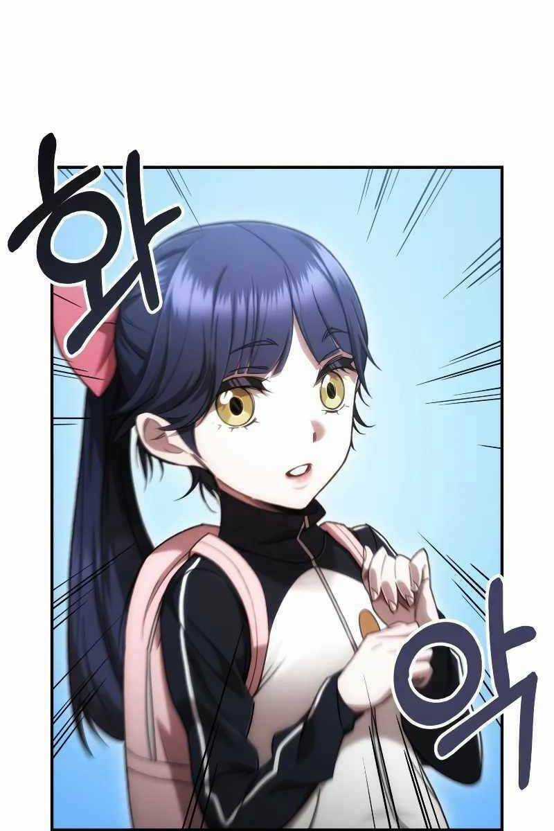 Làm Lại Cuộc Đời Chapter 27 trang 42