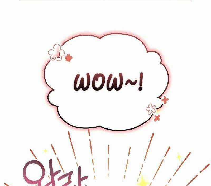 Làm Lại Cuộc Đời Chapter 27 trang 43