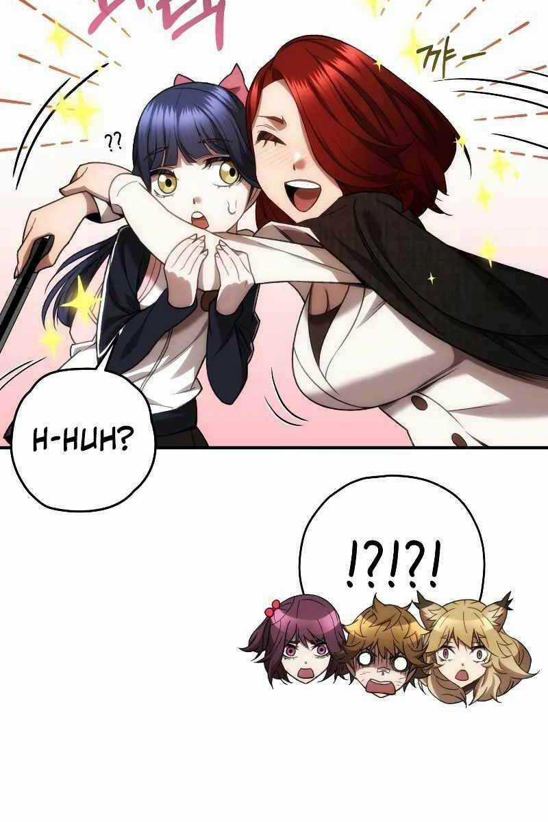 Làm Lại Cuộc Đời Chapter 27 trang 44