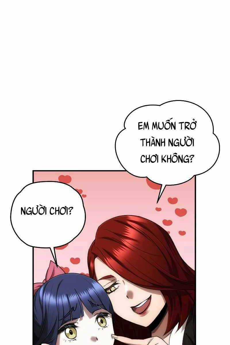 Làm Lại Cuộc Đời Chapter 27 trang 45