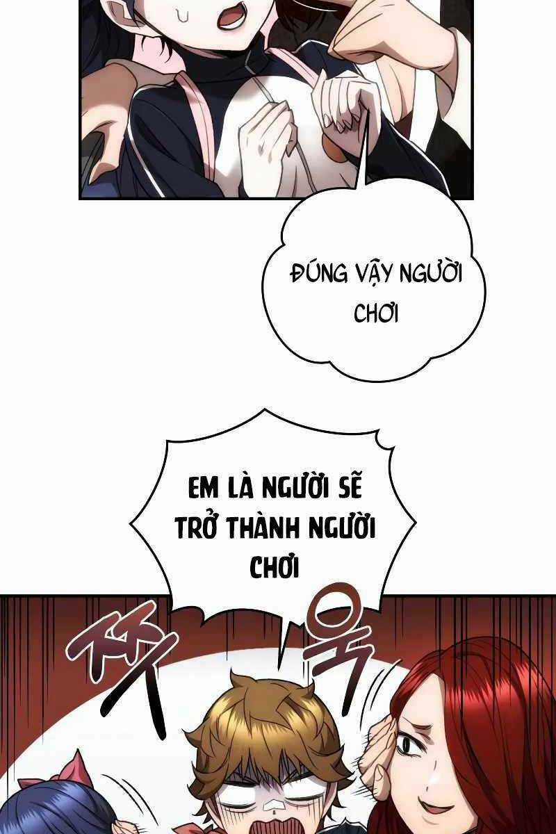 Làm Lại Cuộc Đời Chapter 27 trang 46