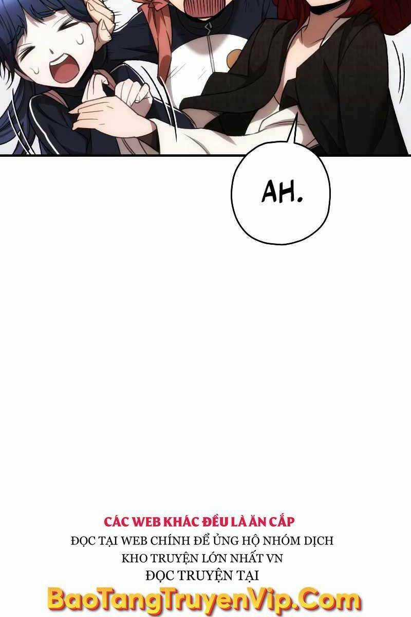 Làm Lại Cuộc Đời Chapter 27 trang 47