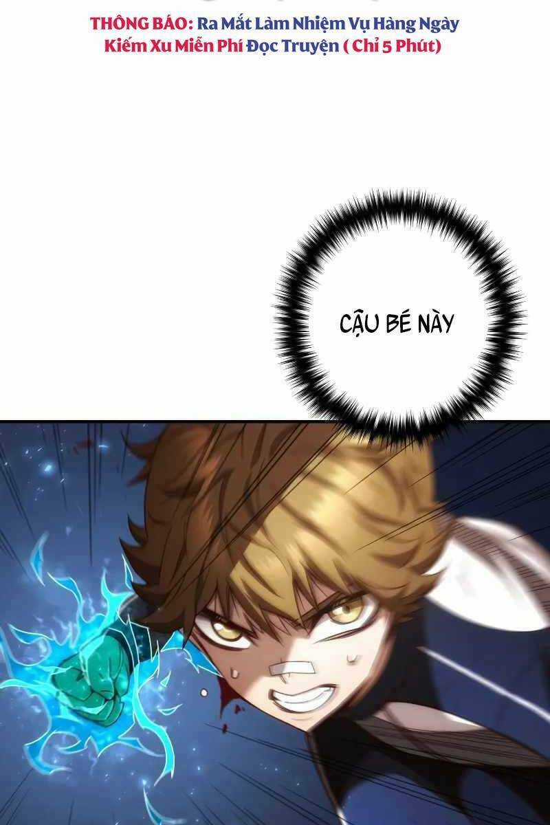 Làm Lại Cuộc Đời Chapter 27 trang 48