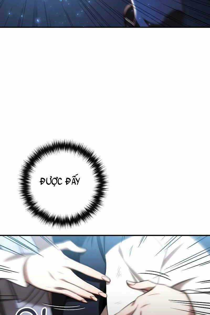 Làm Lại Cuộc Đời Chapter 27 trang 49