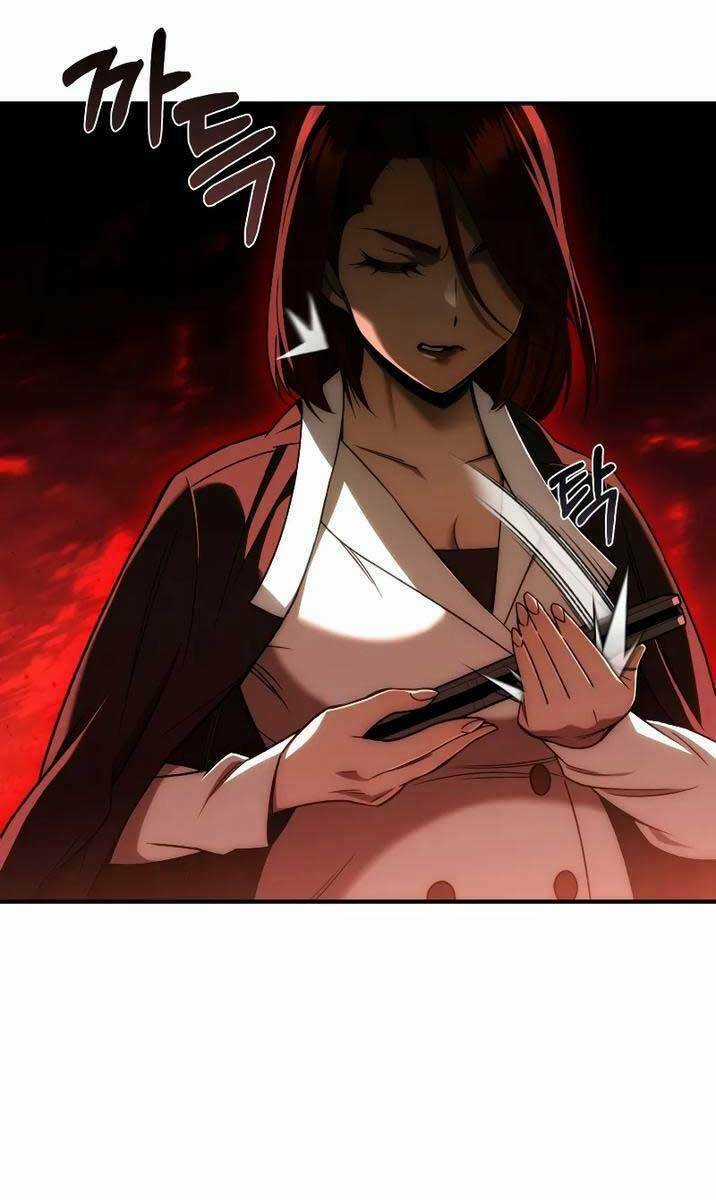 Làm Lại Cuộc Đời Chapter 27 trang 5