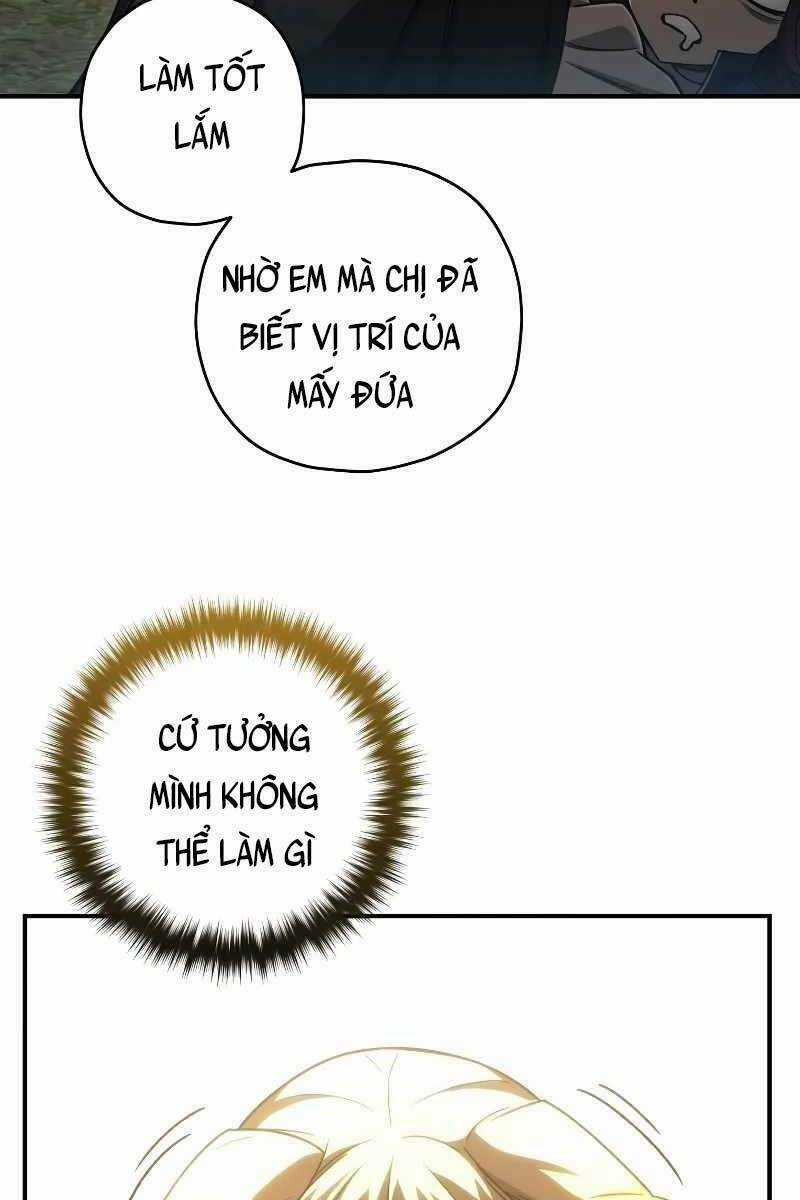 Làm Lại Cuộc Đời Chapter 27 trang 53