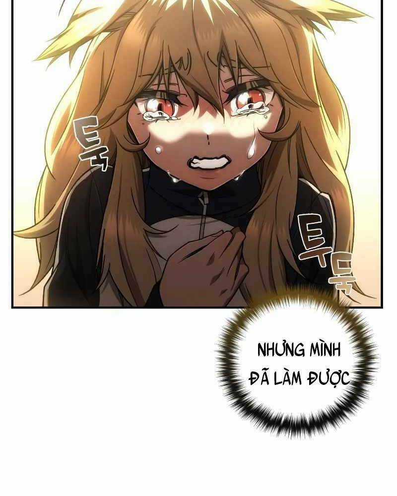 Làm Lại Cuộc Đời Chapter 27 trang 54