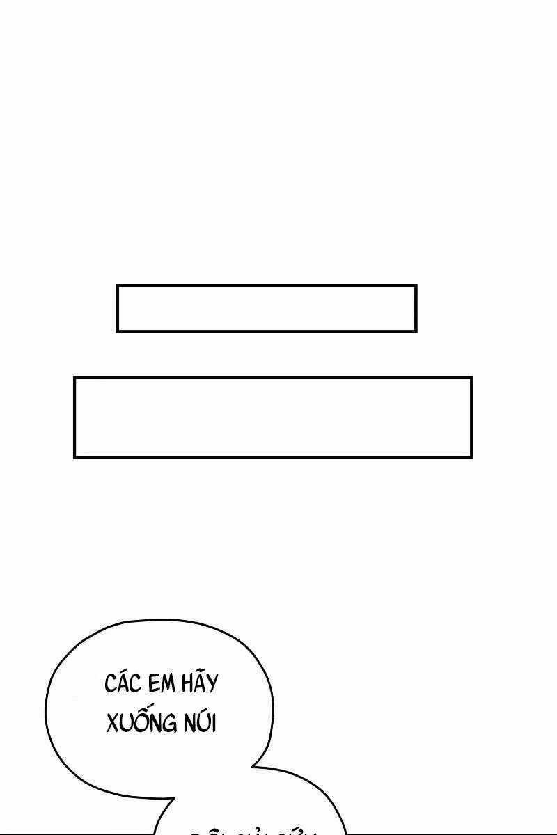 Làm Lại Cuộc Đời Chapter 27 trang 56