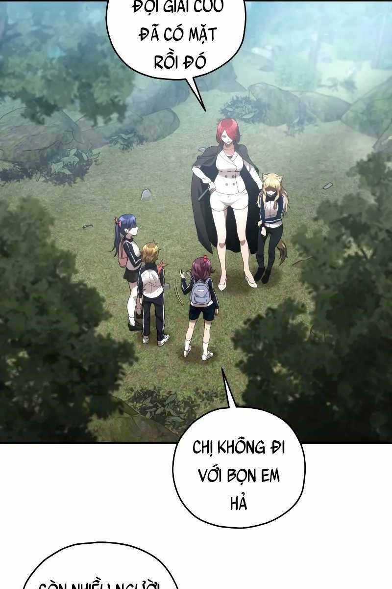 Làm Lại Cuộc Đời Chapter 27 trang 57