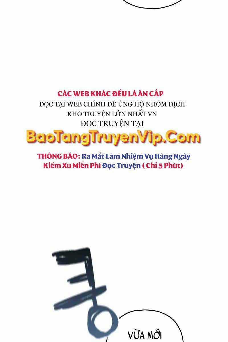 Làm Lại Cuộc Đời Chapter 27 trang 59