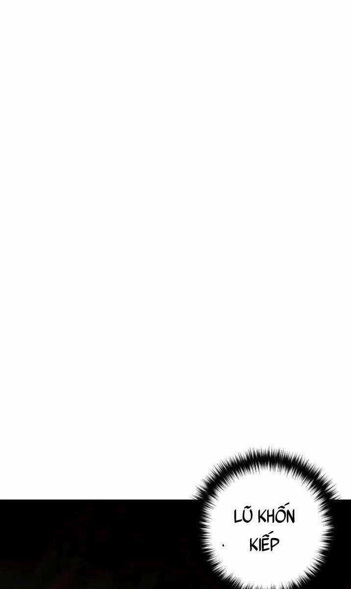 Làm Lại Cuộc Đời Chapter 27 trang 6