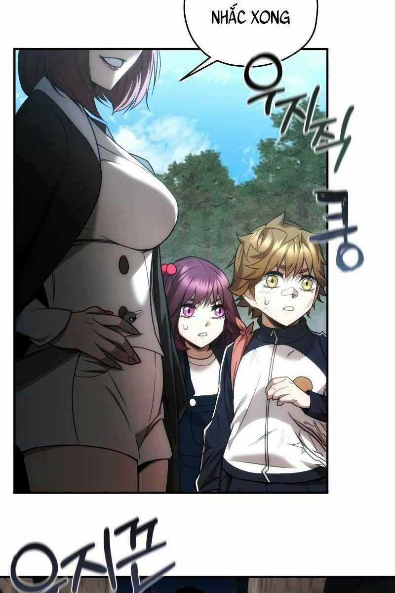 Làm Lại Cuộc Đời Chapter 27 trang 60