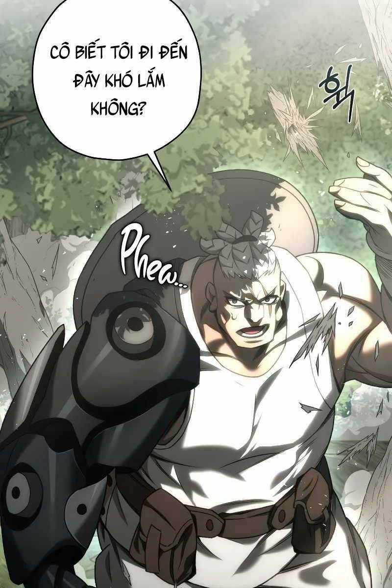 Làm Lại Cuộc Đời Chapter 27 trang 64