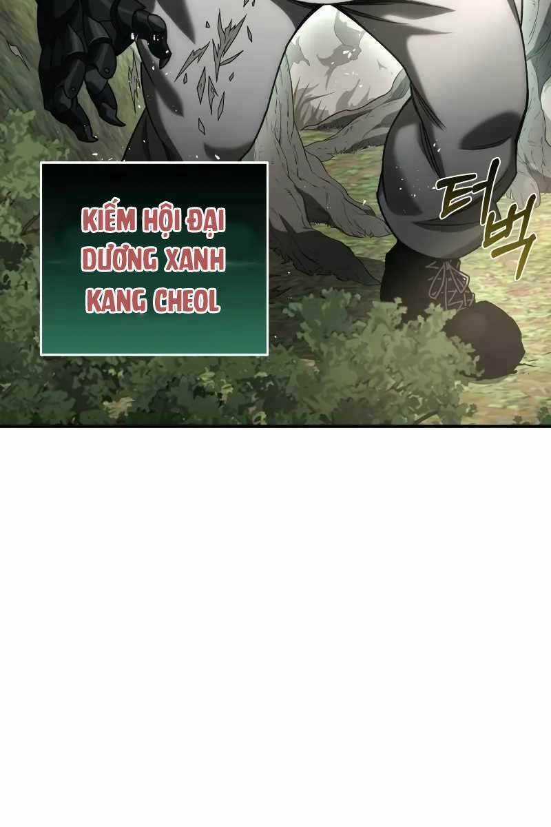 Làm Lại Cuộc Đời Chapter 27 trang 65