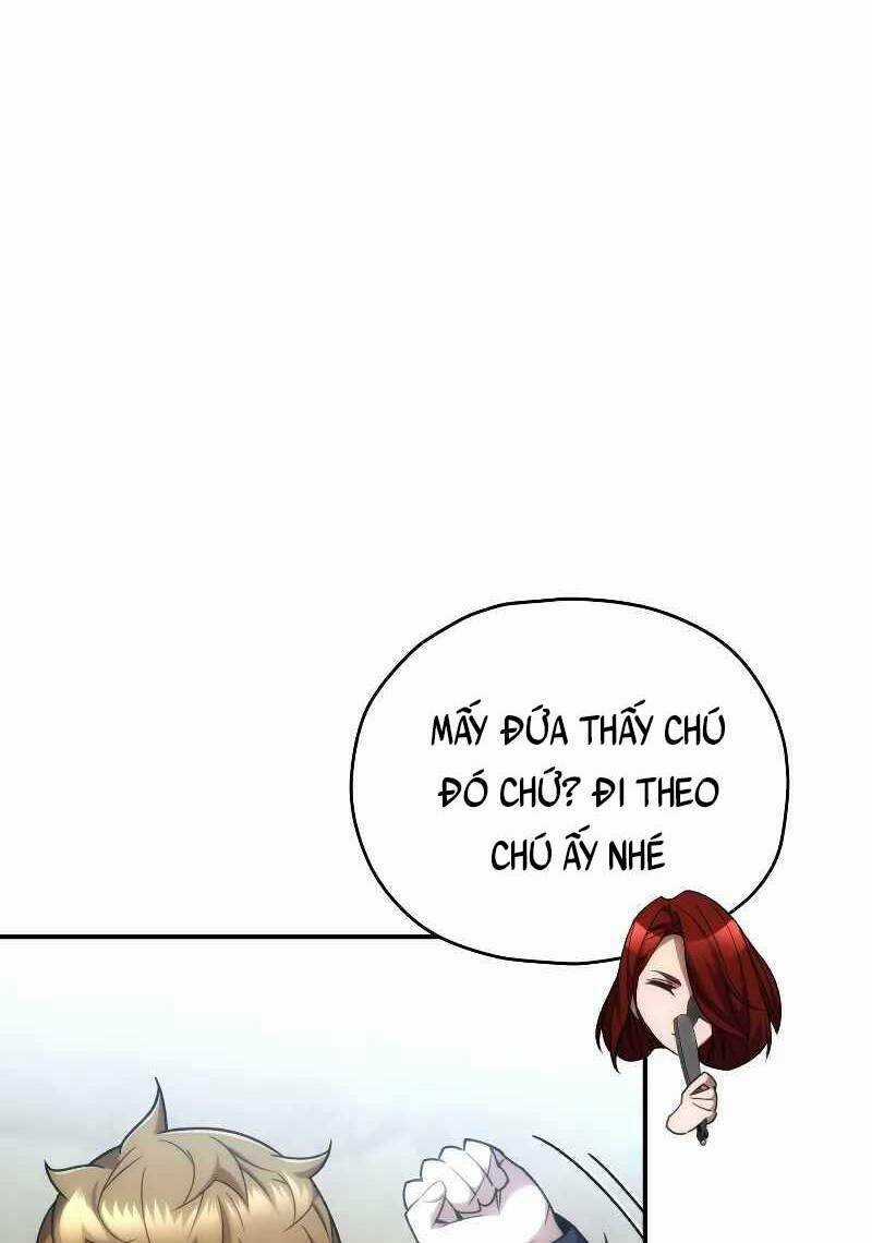 Làm Lại Cuộc Đời Chapter 27 trang 66